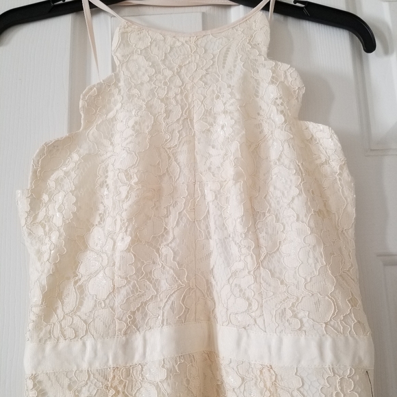 Evening Gown - Picture 3 of 4